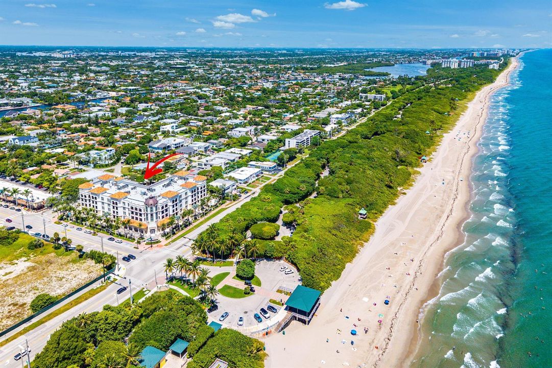 060-1NorthOceanBoulevard-207-BocaRaton-F