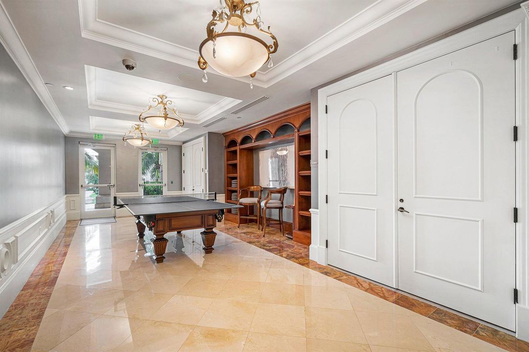 076-1NorthOceanBoulevard-207-BocaRaton-F