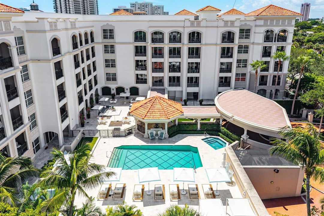 054-1NorthOceanBoulevard-207-BocaRaton-F