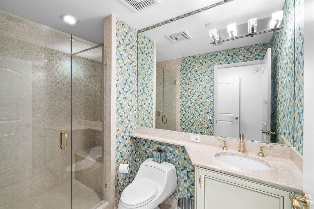 045-1NorthOceanBoulevard-207-BocaRaton-F