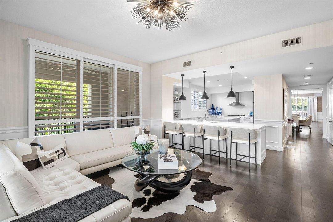 016-1NorthOceanBoulevard-207-BocaRaton-F