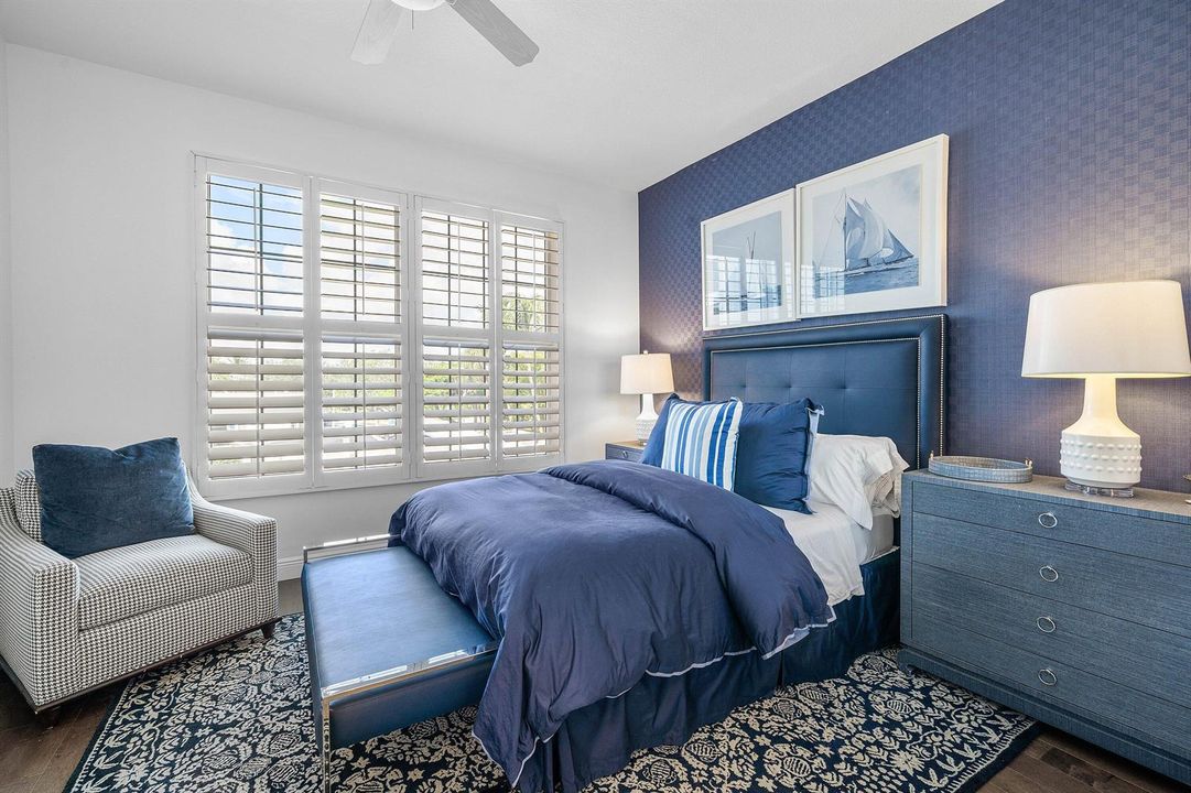046-1NorthOceanBoulevard-207-BocaRaton-F