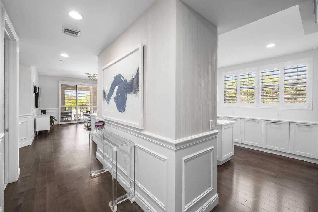 010-1NorthOceanBoulevard-207-BocaRaton-F