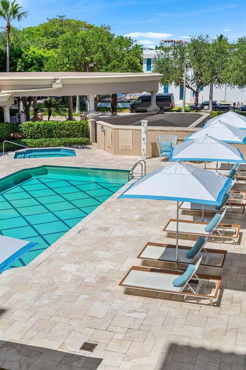 051-1NorthOceanBoulevard-207-BocaRaton-F