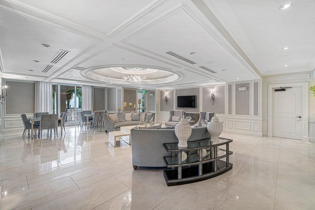 077-1NorthOceanBoulevard-207-BocaRaton-F