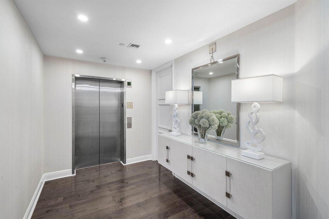 002-1NorthOceanBoulevard-207-BocaRaton-F