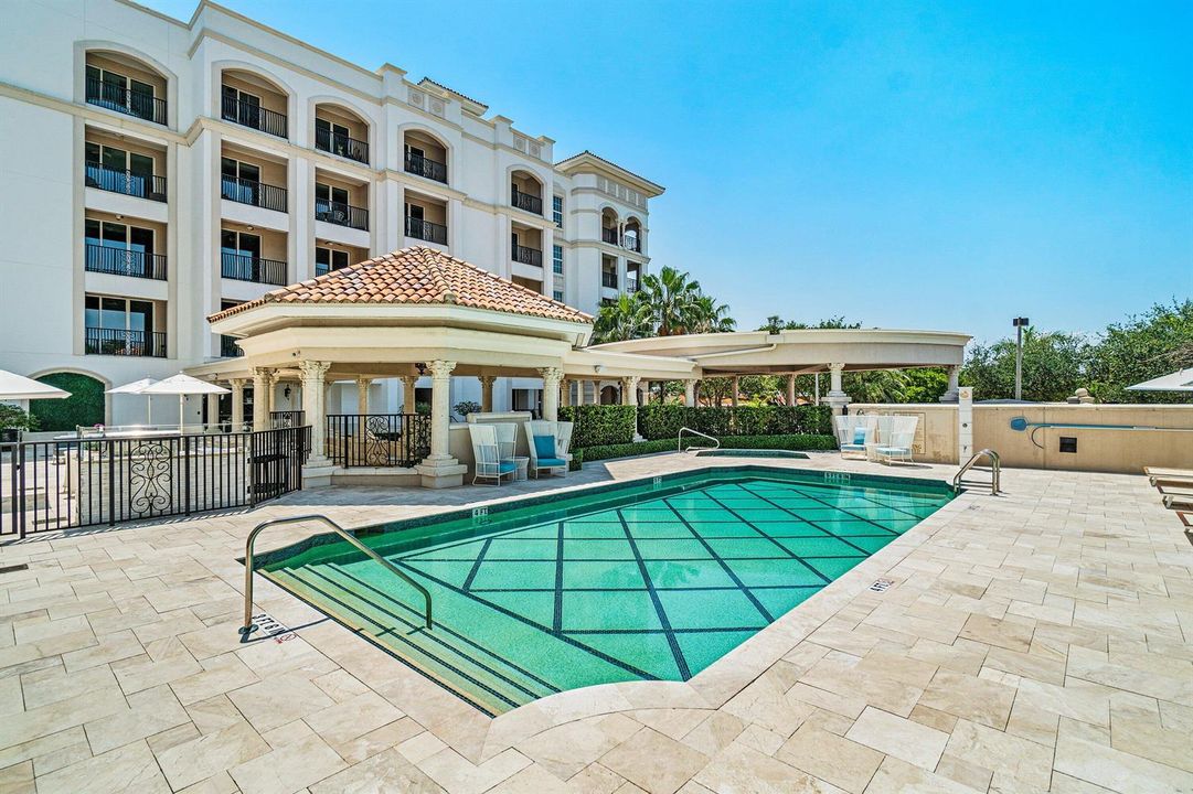 067-1NorthOceanBoulevard-207-BocaRaton-F