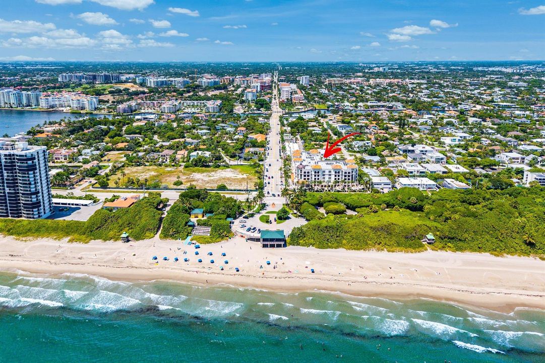 062-1NorthOceanBoulevard-207-BocaRaton-F
