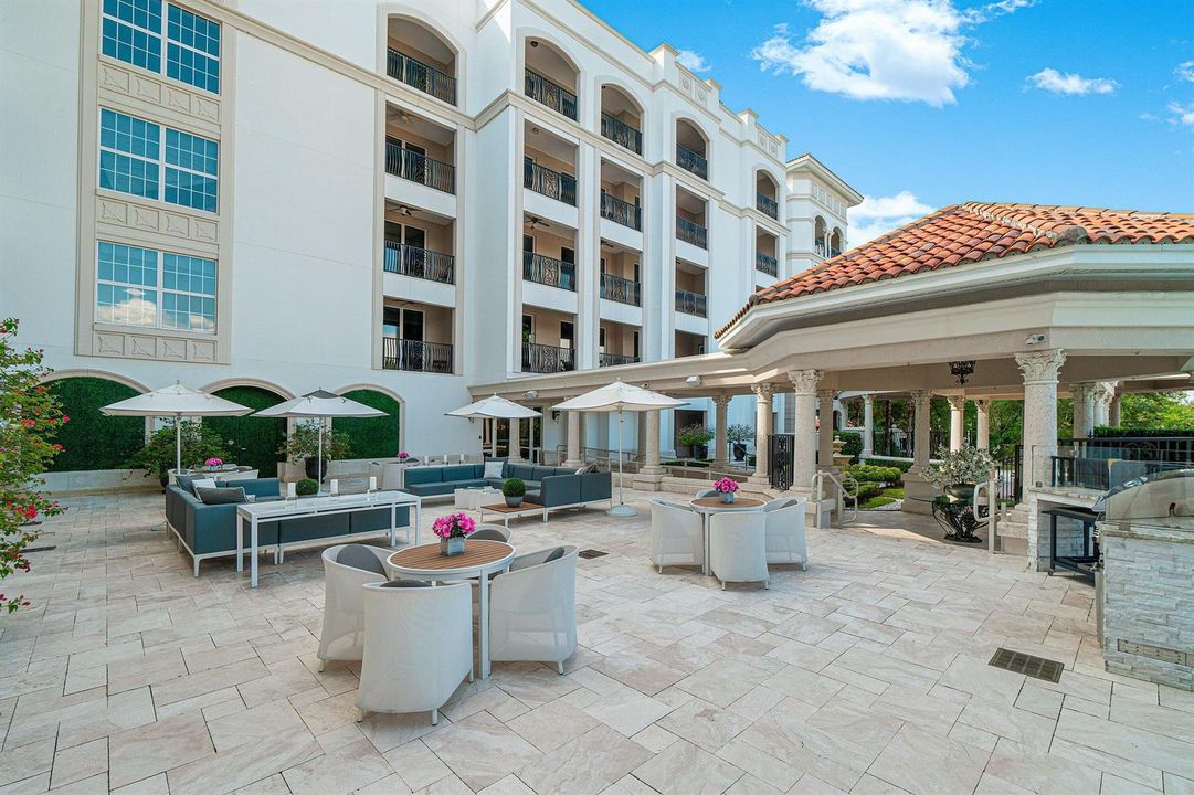 084-1NorthOceanBoulevard-207-BocaRaton-F