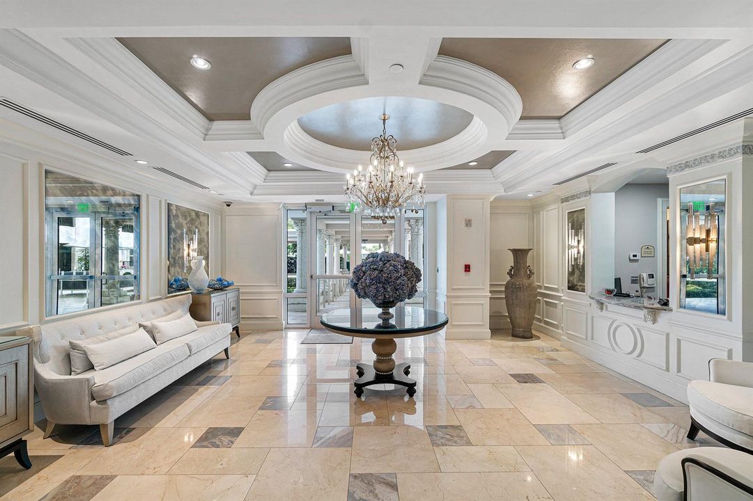 081-1NorthOceanBoulevard-207-BocaRaton-F