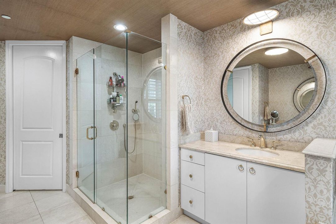 036-1NorthOceanBoulevard-207-BocaRaton-F