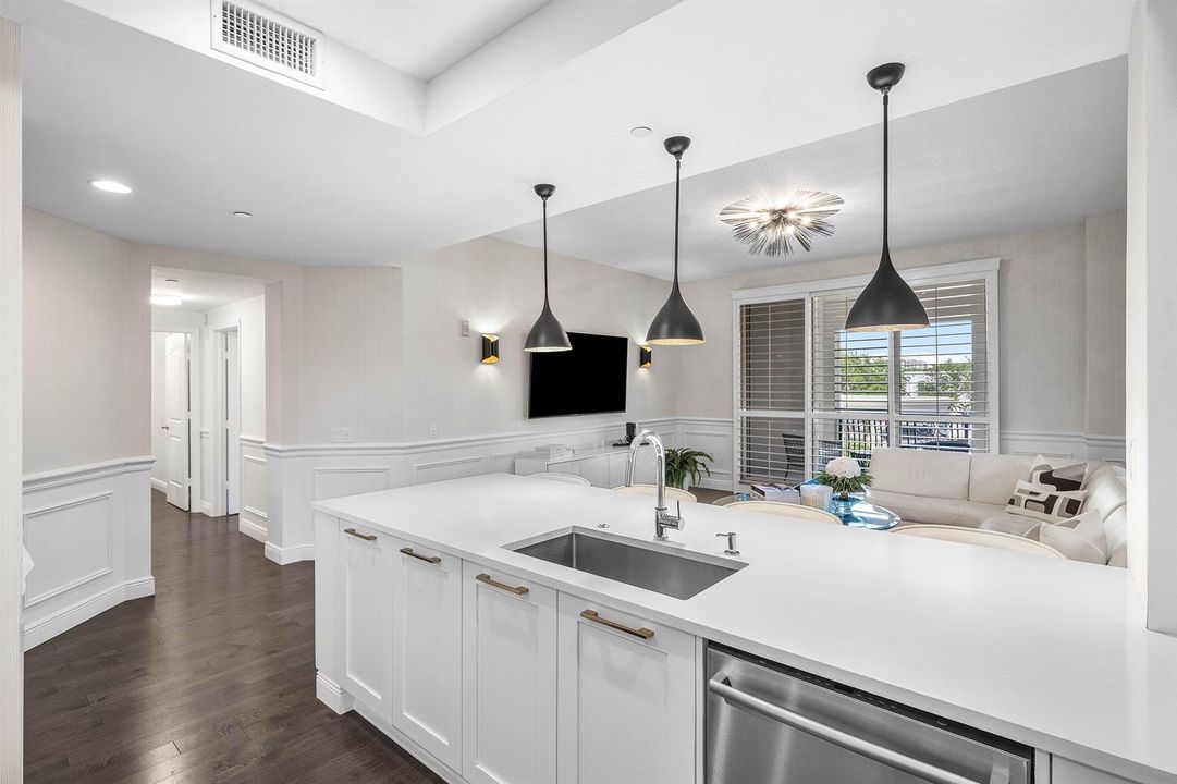 022-1NorthOceanBoulevard-207-BocaRaton-F