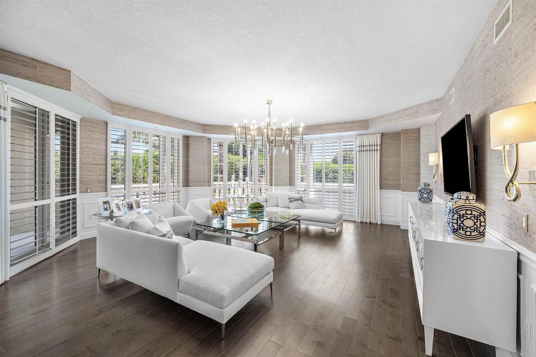 011-1NorthOceanBoulevard-207-BocaRaton-F