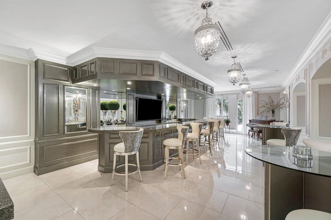 079-1NorthOceanBoulevard-207-BocaRaton-F