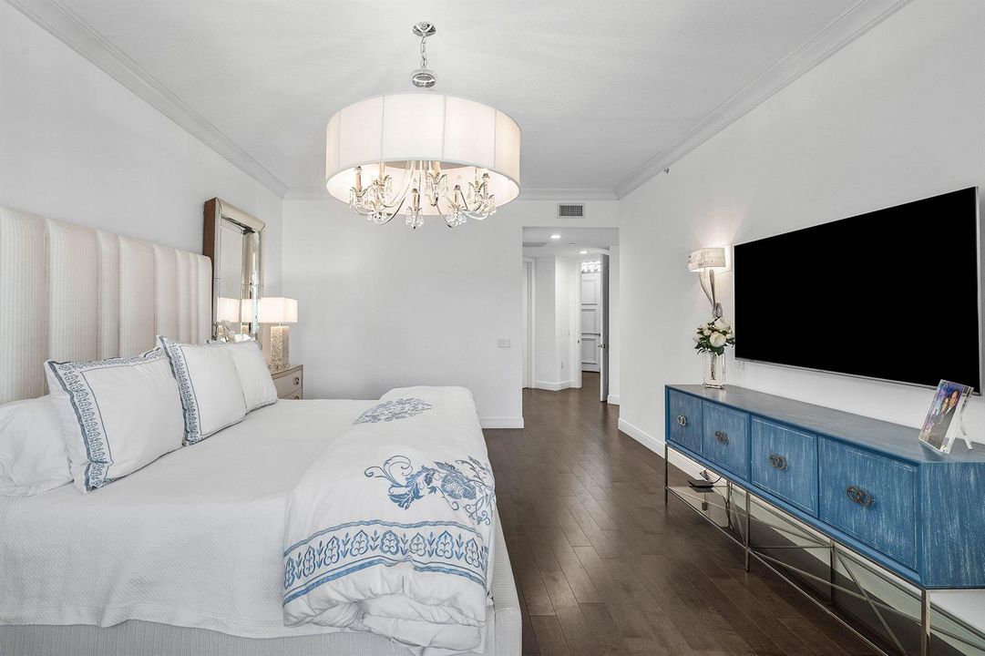 029-1NorthOceanBoulevard-207-BocaRaton-F