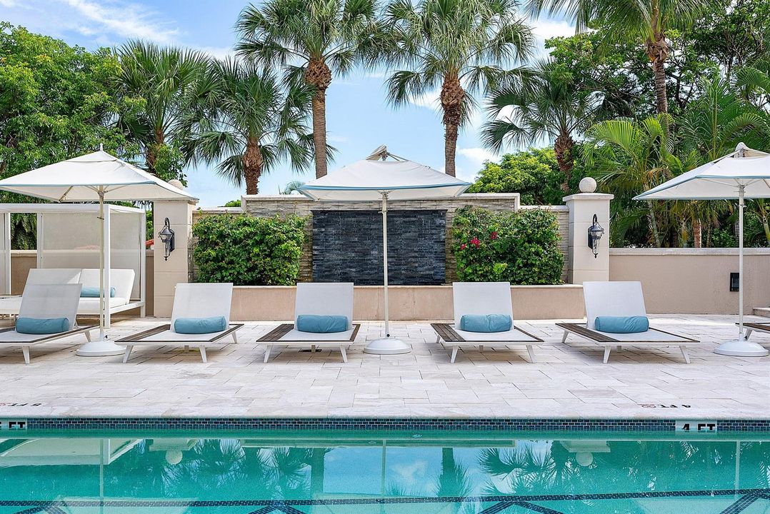 069-1NorthOceanBoulevard-207-BocaRaton-F