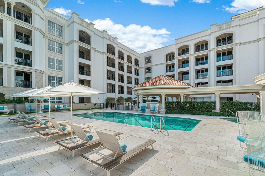 086-1NorthOceanBoulevard-207-BocaRaton-F