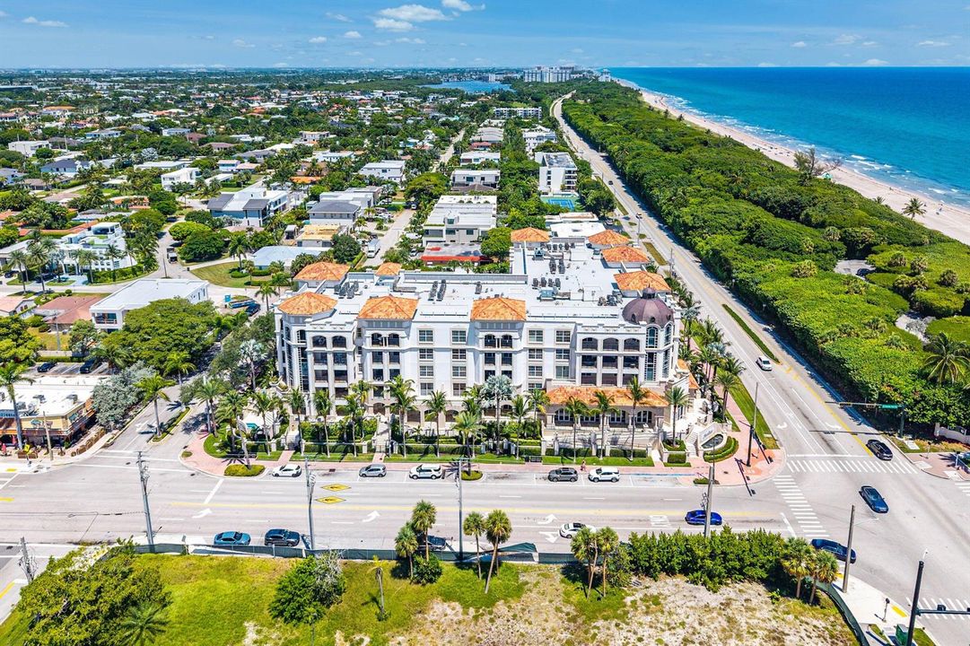 065-1NorthOceanBoulevard-207-BocaRaton-F