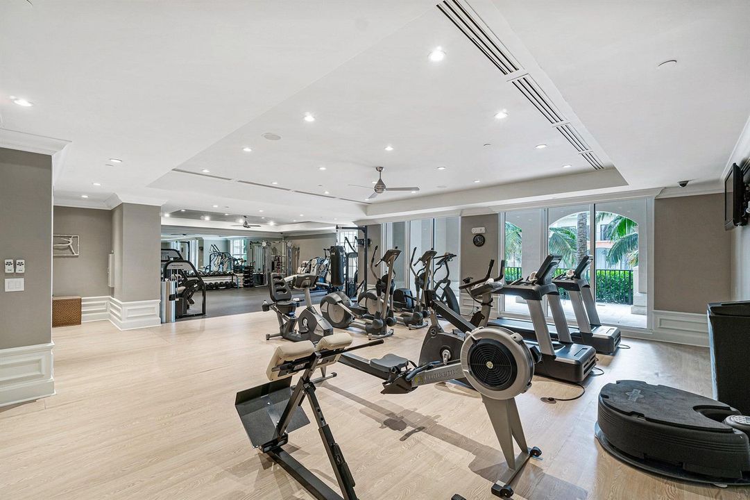 082-1NorthOceanBoulevard-207-BocaRaton-F