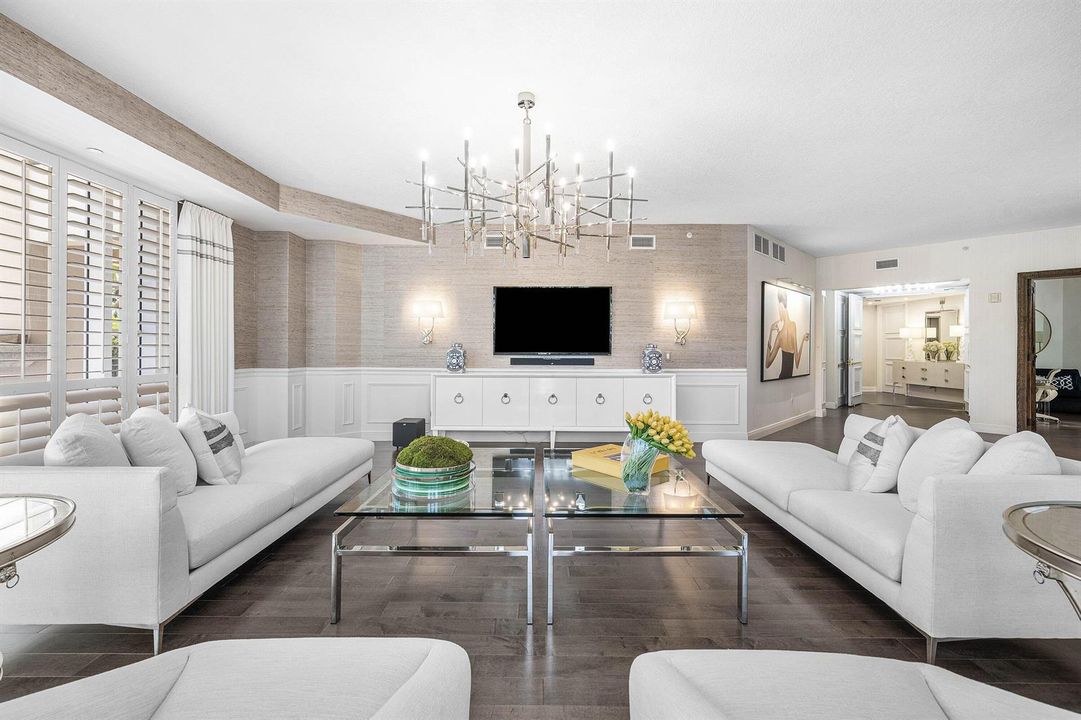 012-1NorthOceanBoulevard-207-BocaRaton-F