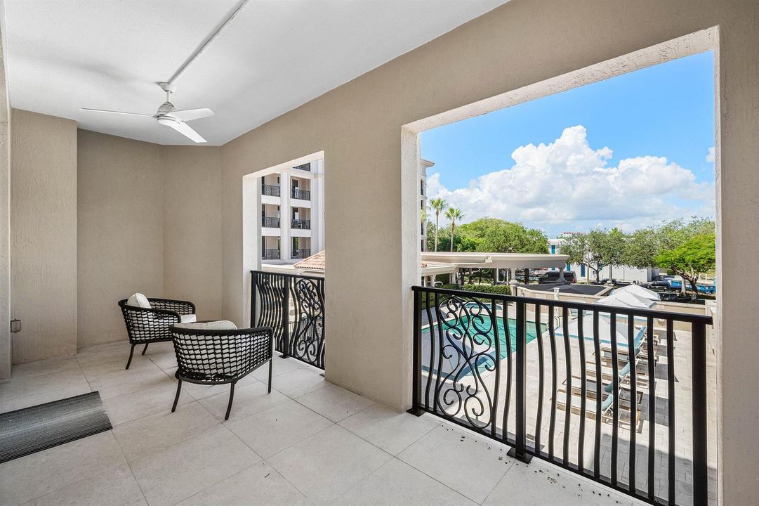 033-1NorthOceanBoulevard-207-BocaRaton-F