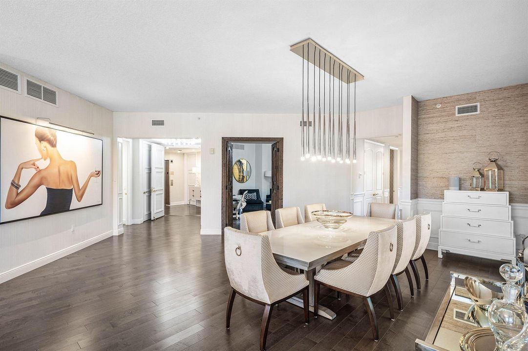 008-1NorthOceanBoulevard-207-BocaRaton-F