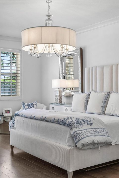 037-1NorthOceanBoulevard-207-BocaRaton-F