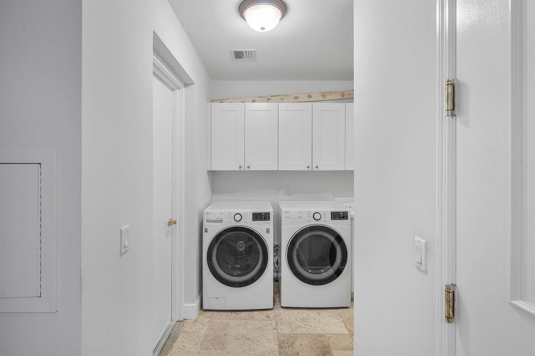 048-1NorthOceanBoulevard-207-BocaRaton-F