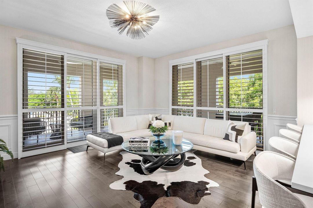 015-1NorthOceanBoulevard-207-BocaRaton-F