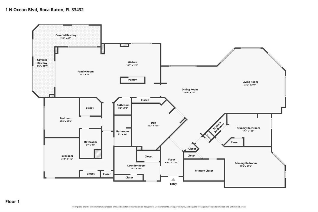 087-1NorthOceanBoulevard-207-BocaRaton-F