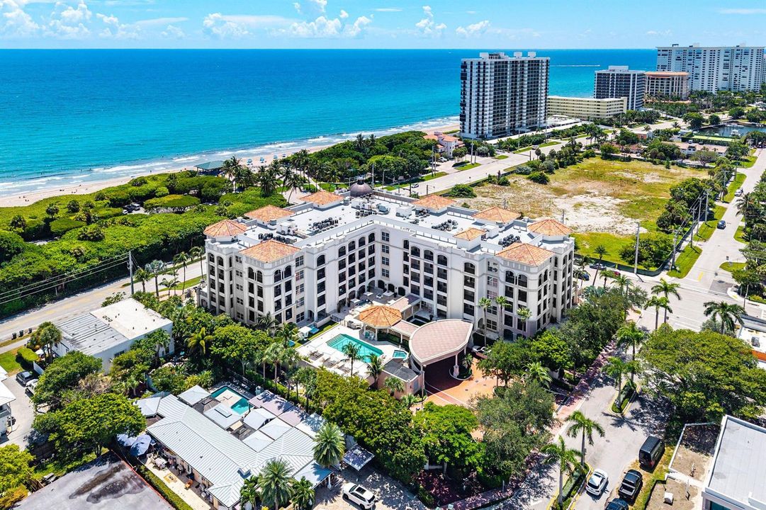 053-1NorthOceanBoulevard-207-BocaRaton-F