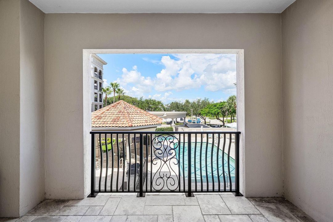 049-1NorthOceanBoulevard-207-BocaRaton-F
