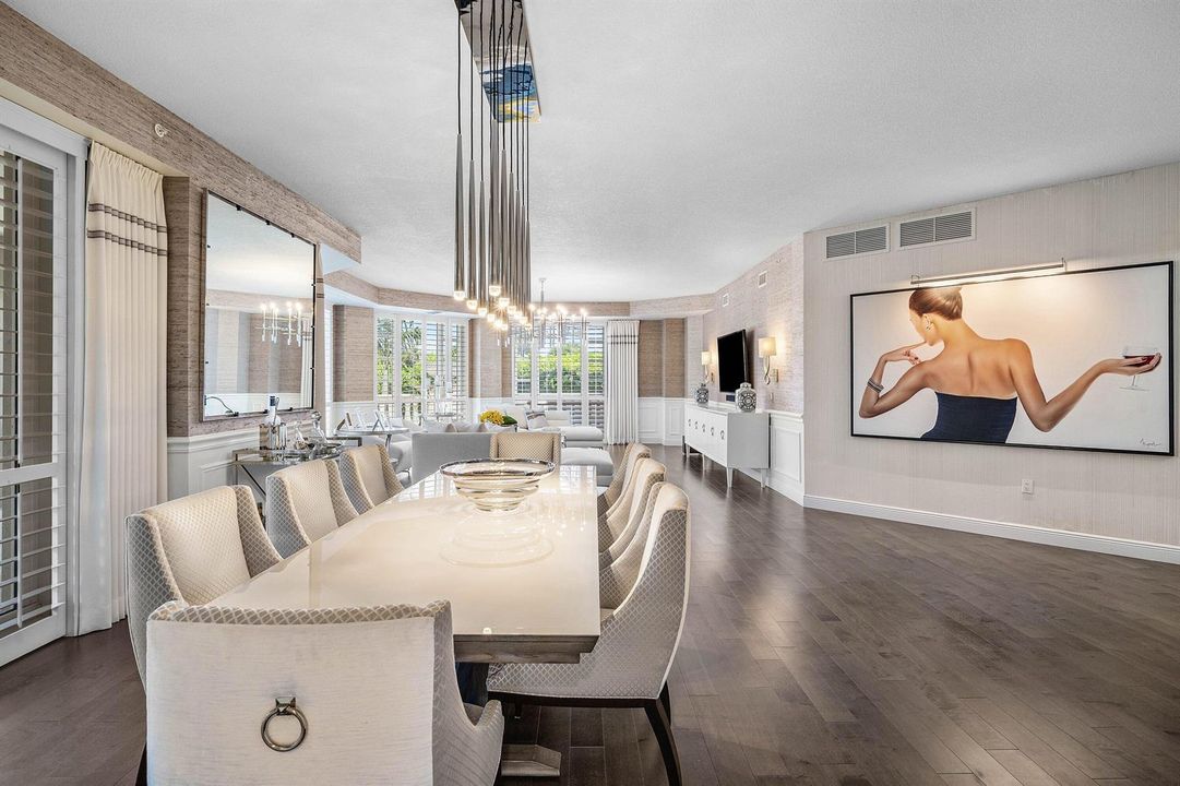 009-1NorthOceanBoulevard-207-BocaRaton-F