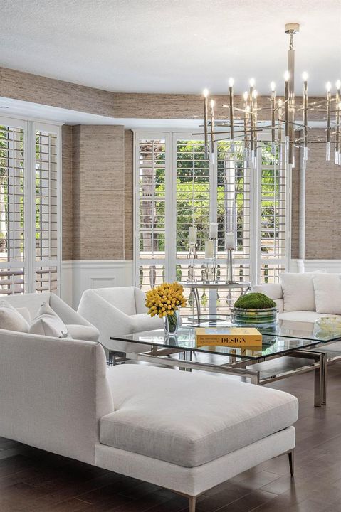 039-1NorthOceanBoulevard-207-BocaRaton-F