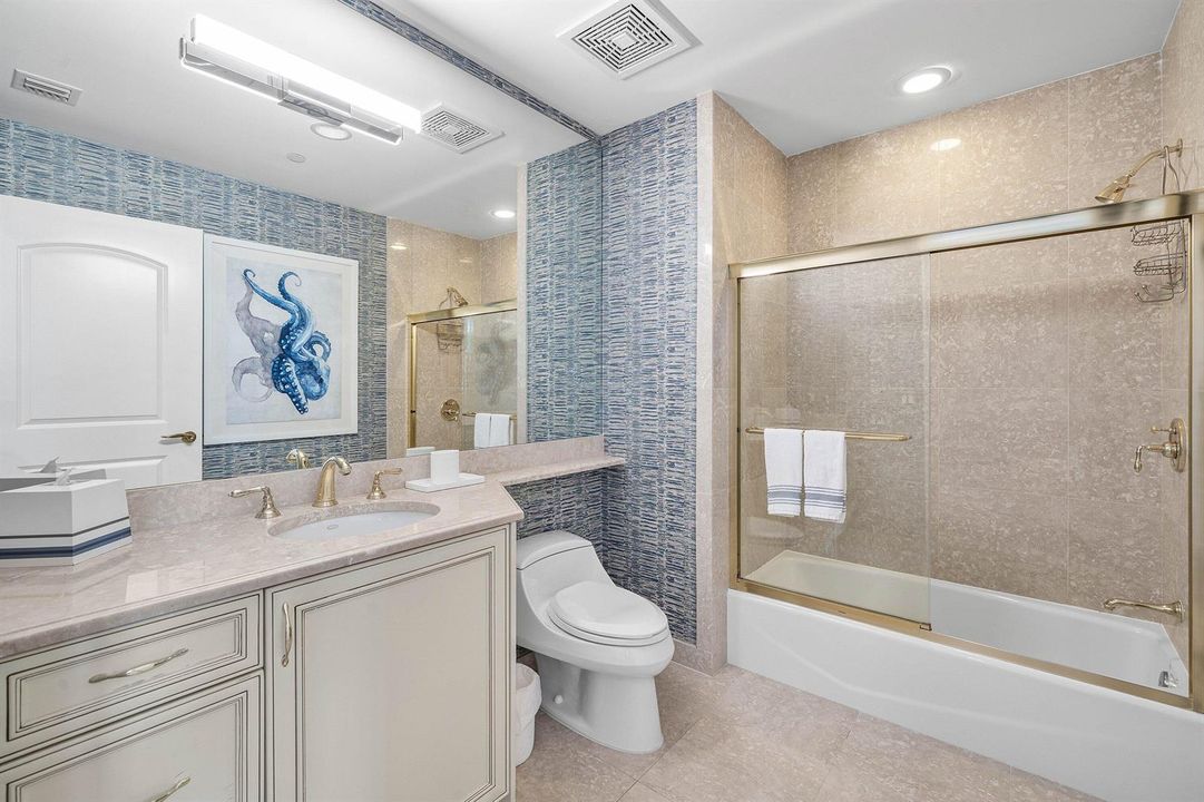 047-1NorthOceanBoulevard-207-BocaRaton-F