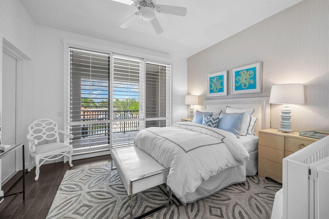 044-1NorthOceanBoulevard-207-BocaRaton-F