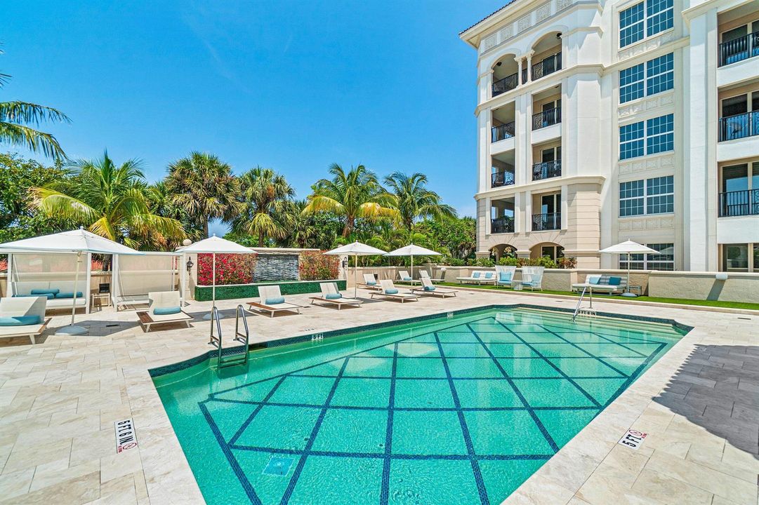 068-1NorthOceanBoulevard-207-BocaRaton-F