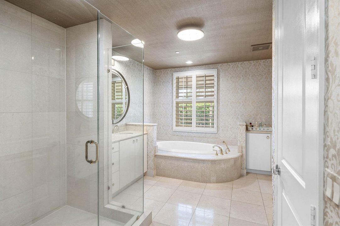 034-1NorthOceanBoulevard-207-BocaRaton-F