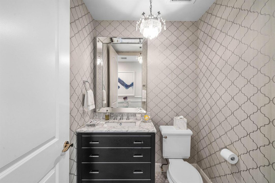 025-1NorthOceanBoulevard-207-BocaRaton-F