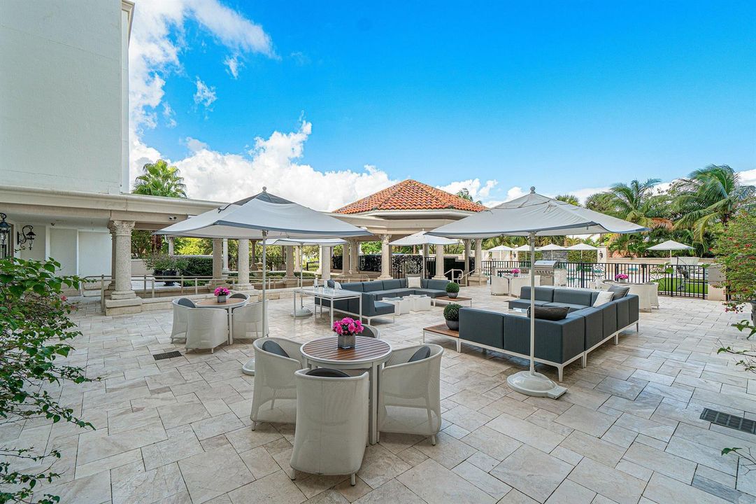 083-1NorthOceanBoulevard-207-BocaRaton-F