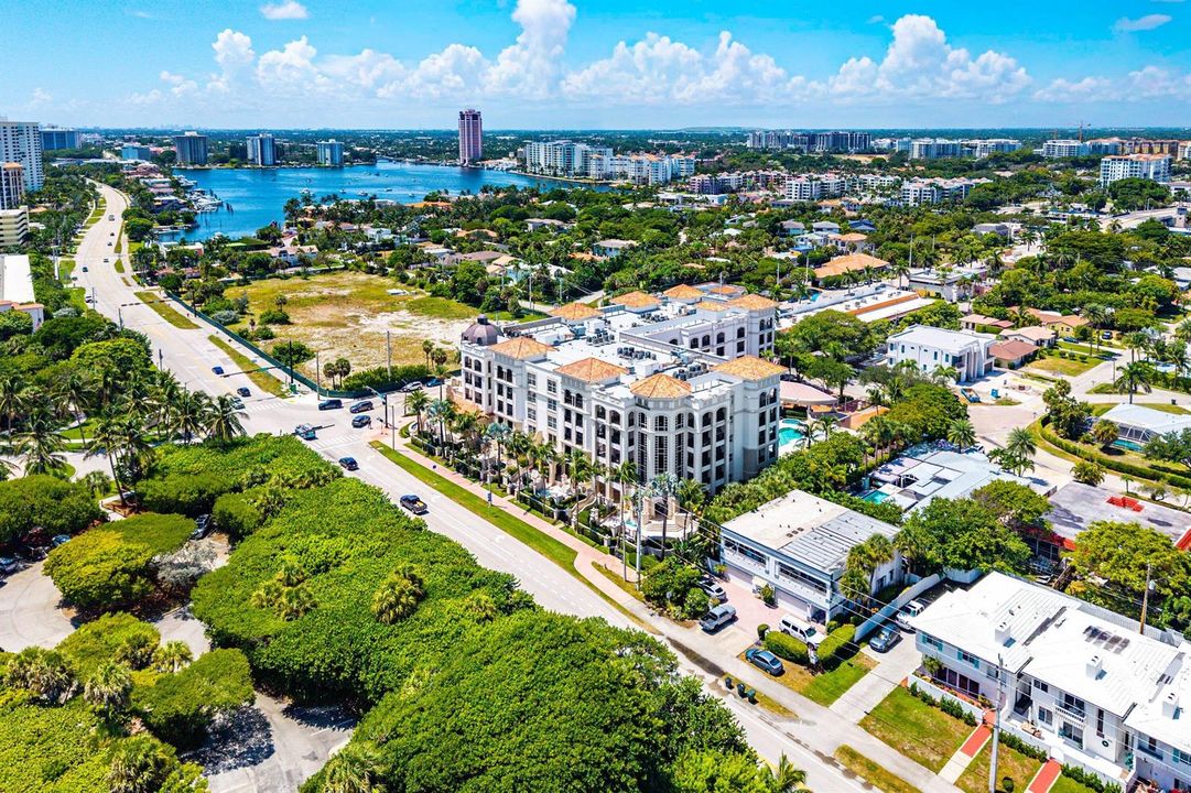 058-1NorthOceanBoulevard-207-BocaRaton-F
