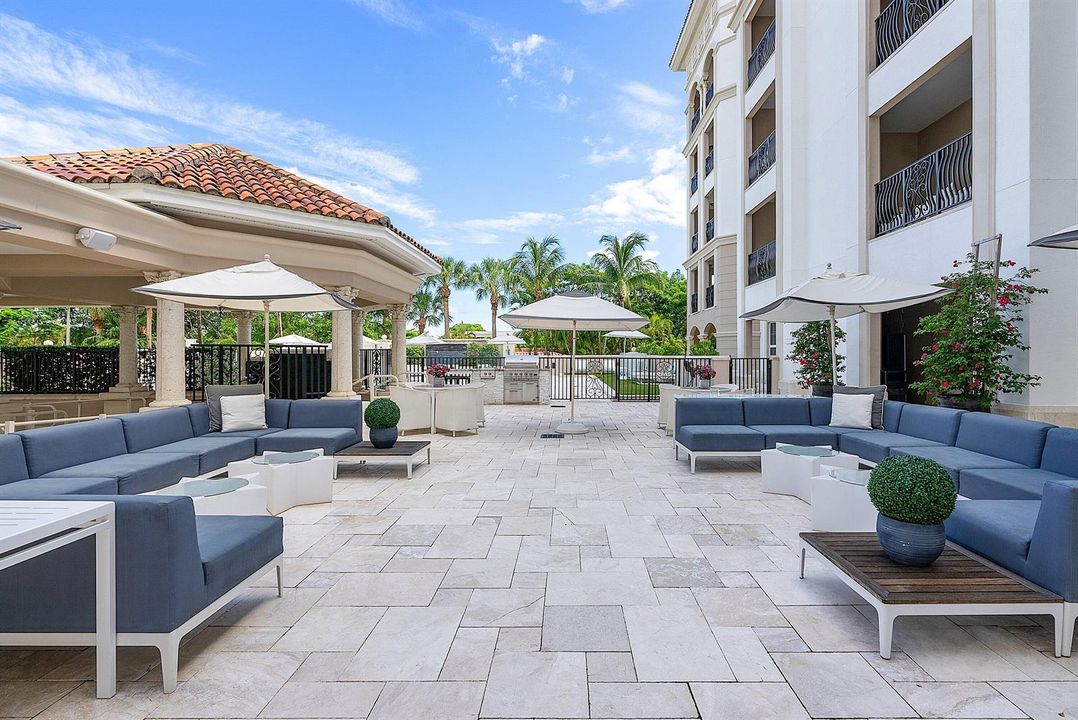 074-1NorthOceanBoulevard-207-BocaRaton-F