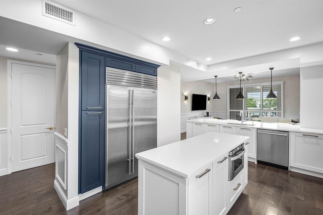 023-1NorthOceanBoulevard-207-BocaRaton-F