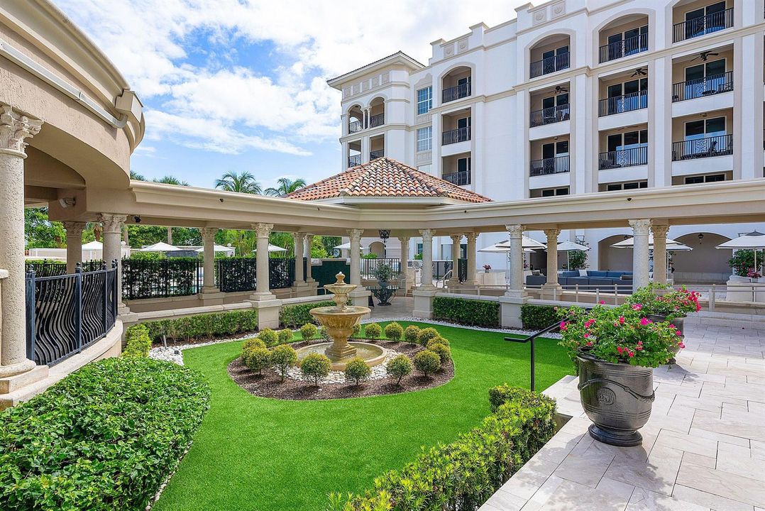 070-1NorthOceanBoulevard-207-BocaRaton-F