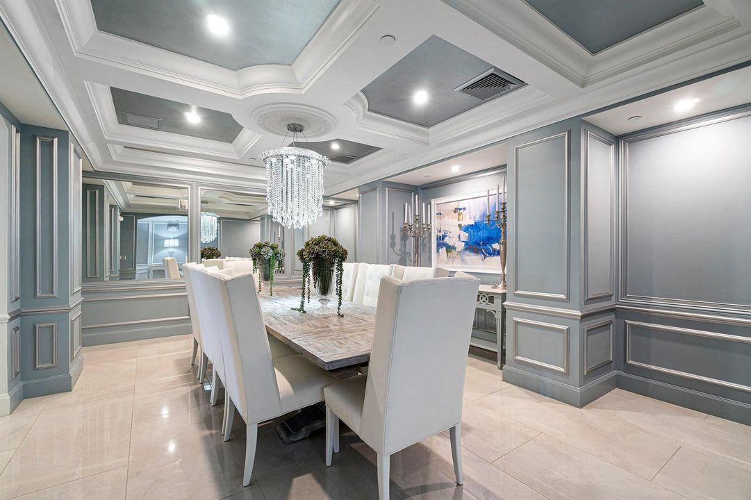 078-1NorthOceanBoulevard-207-BocaRaton-F
