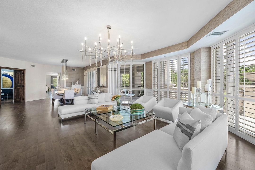 013-1NorthOceanBoulevard-207-BocaRaton-F