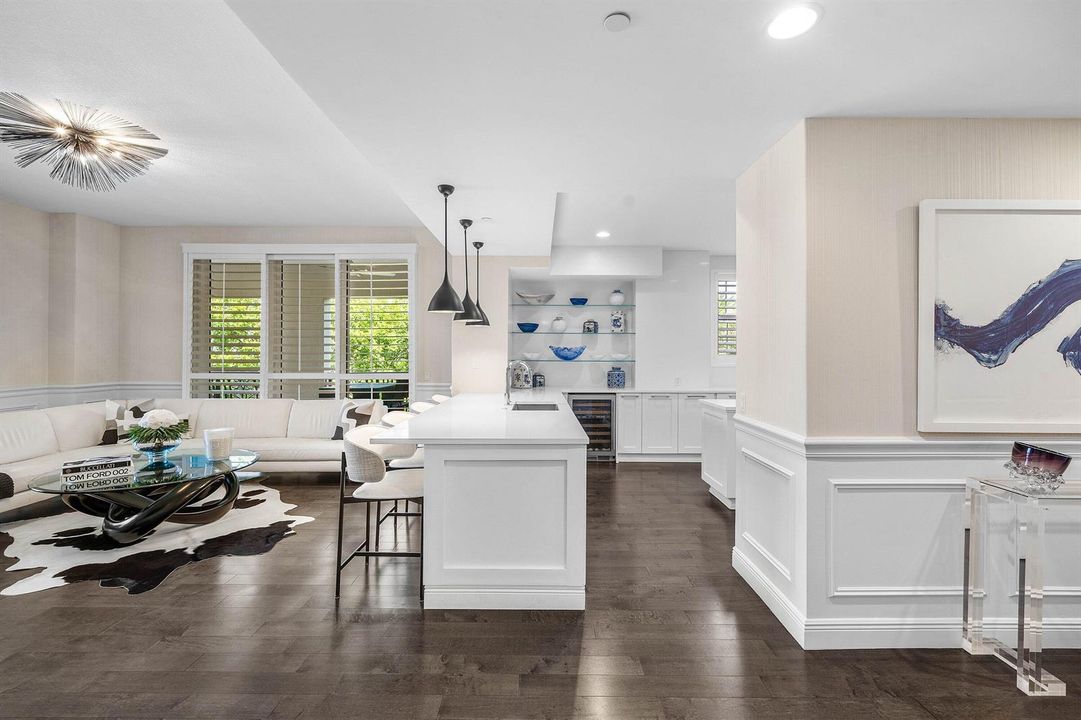 014-1NorthOceanBoulevard-207-BocaRaton-F