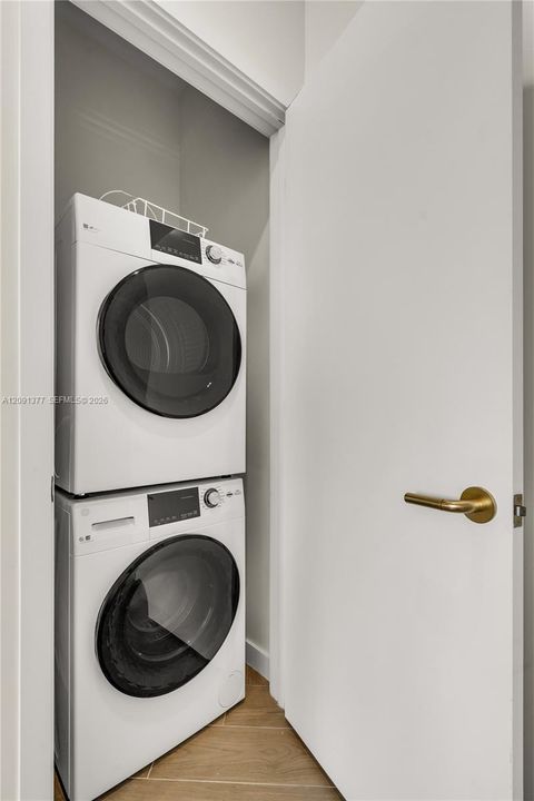 En Renta: $5,350 (1 camas, 1 baños, 720 Pies cuadrados)