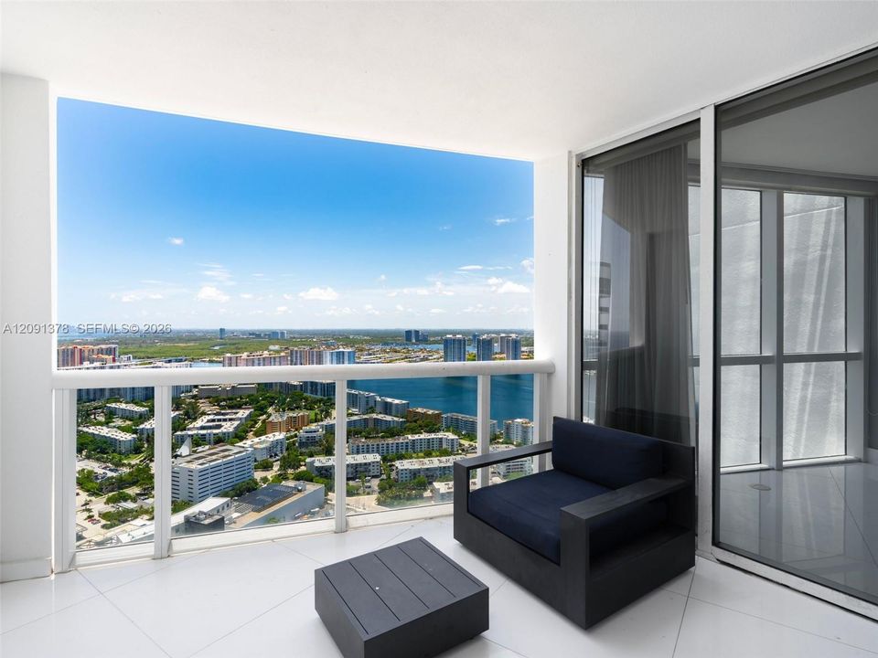 En Venta: $799,998 (1 camas, 1 baños, 914 Pies cuadrados)