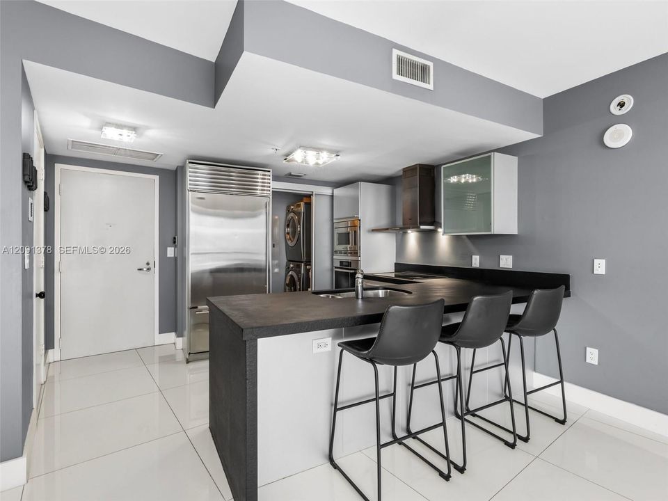 En Venta: $799,998 (1 camas, 1 baños, 914 Pies cuadrados)
